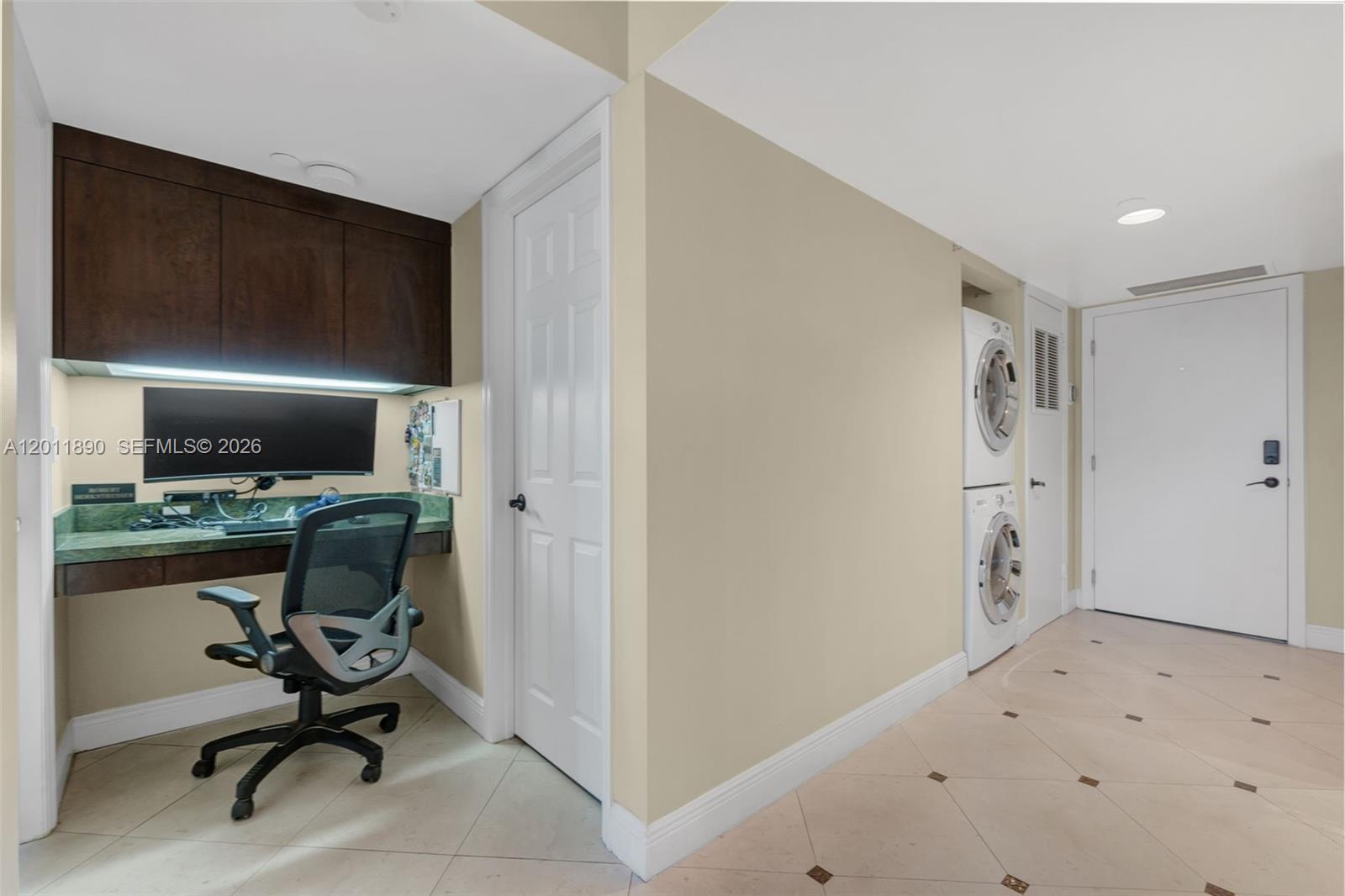 Property photo # 3