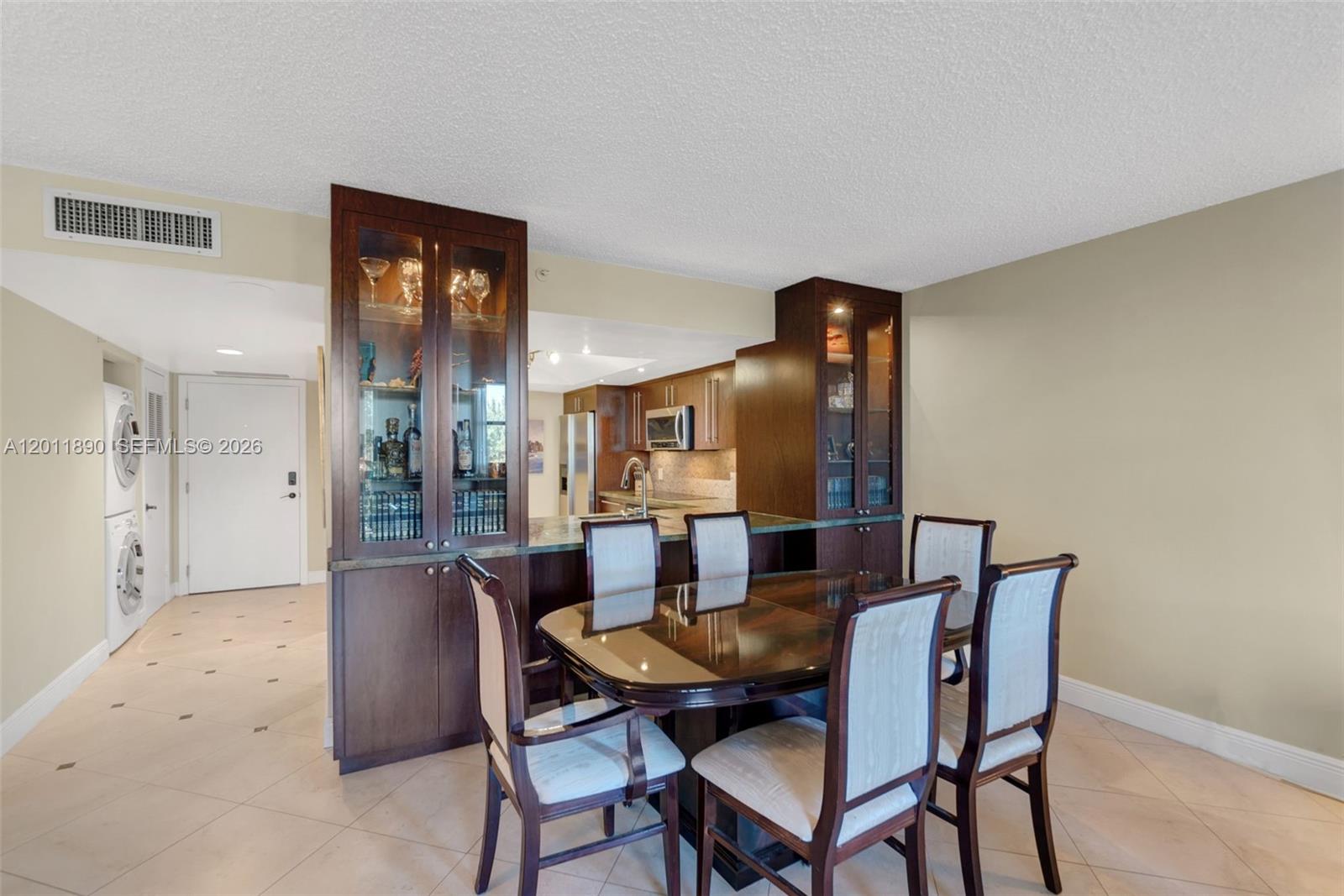 Property photo # 9