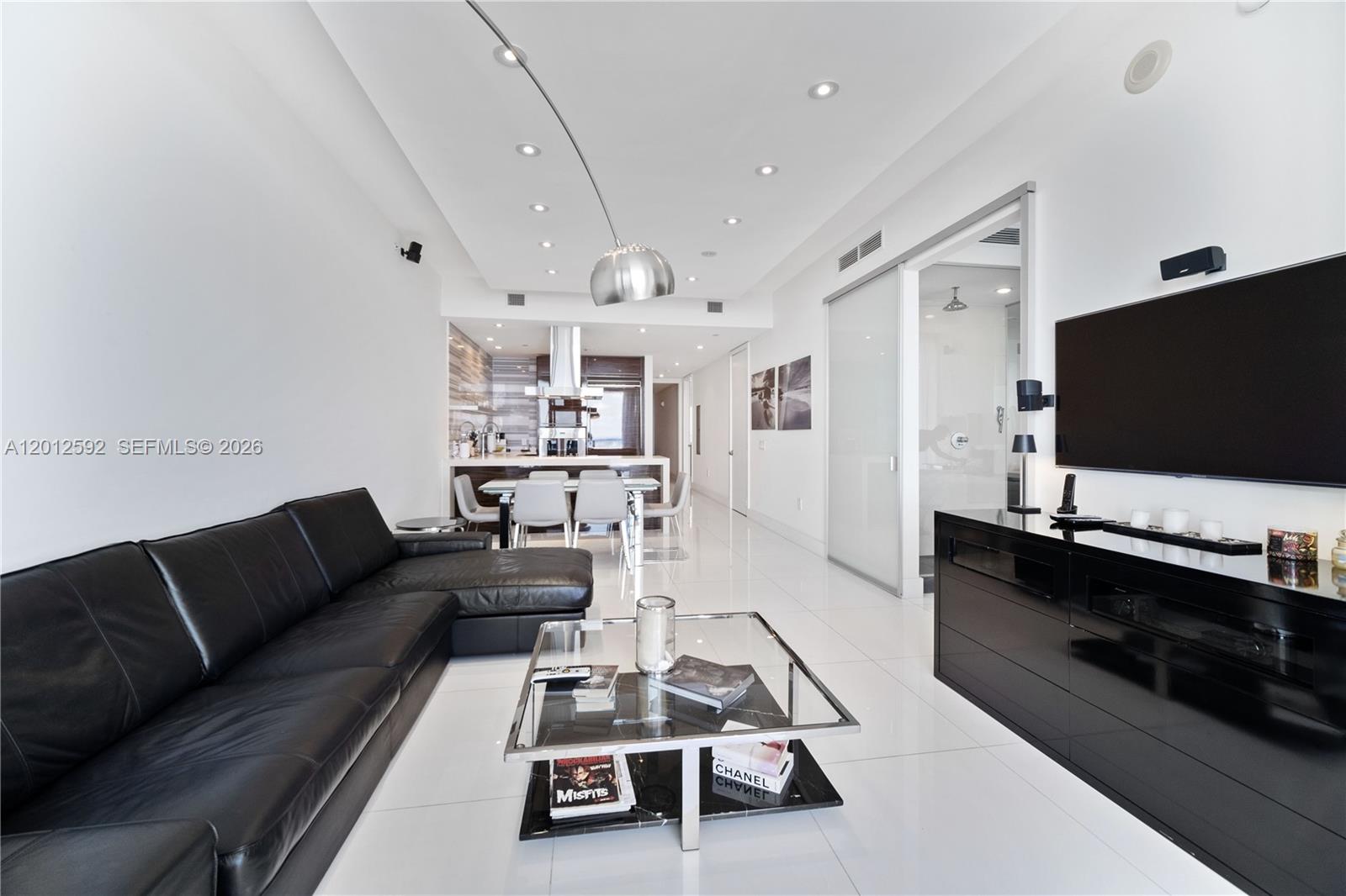 Property photo # 7
