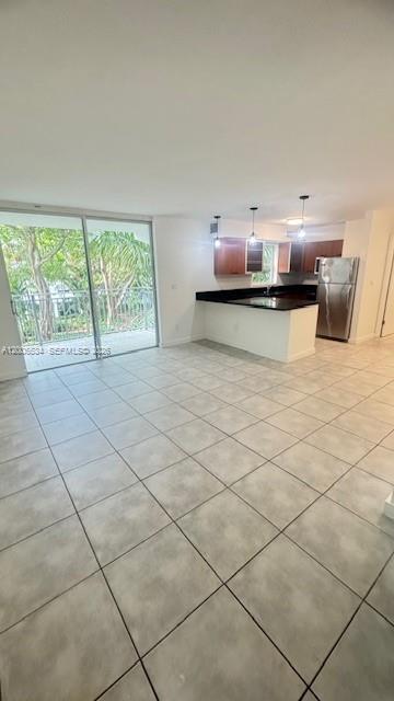 Nirvana Condo No Three Co