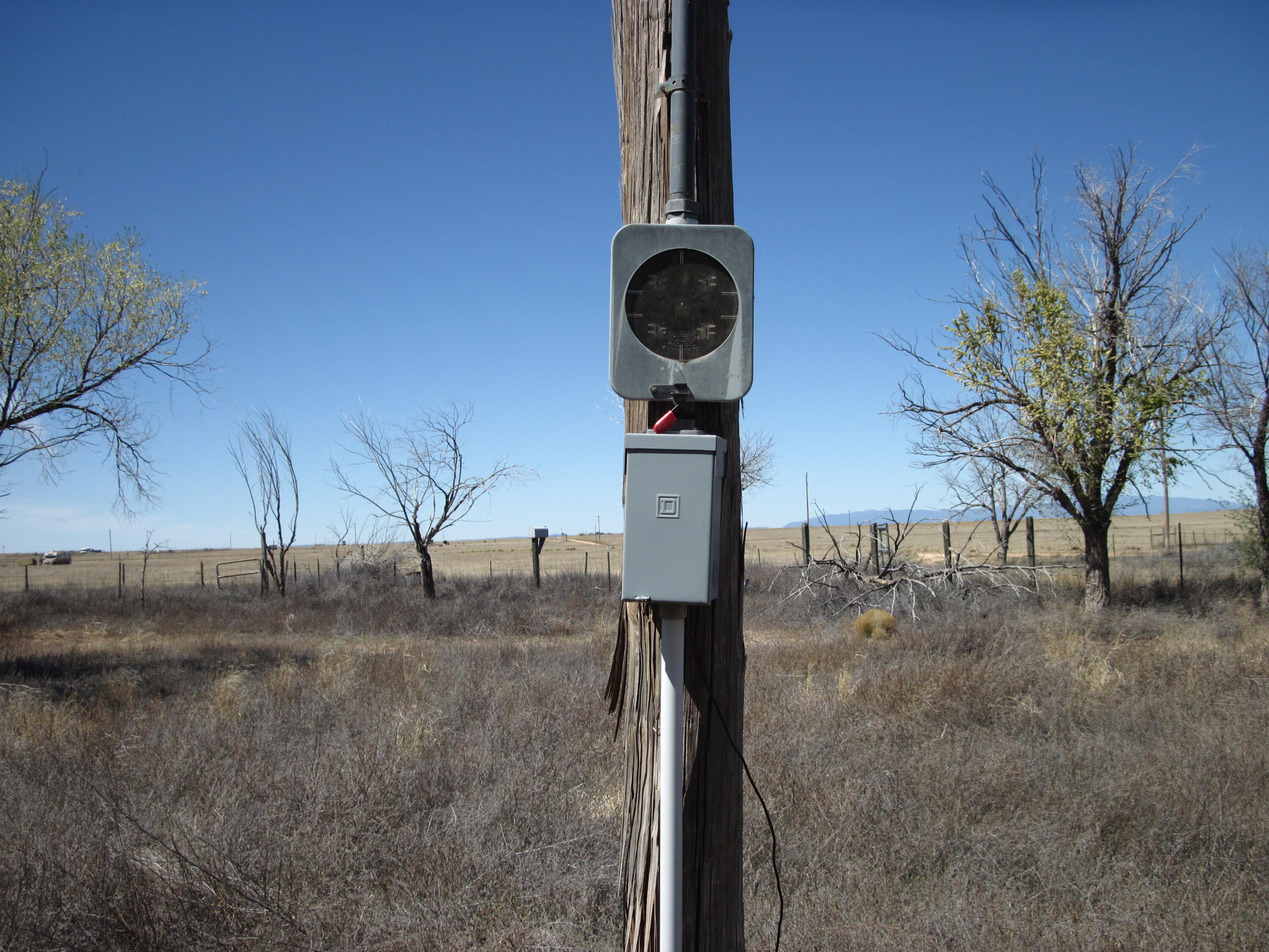 Photo 17 — 19 E Placitas Road
