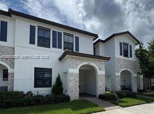 Homes for sale in Homestead, FL | 12912 Sw 233rd Ter, Homestead, FL 33032 | MLS# A12012306