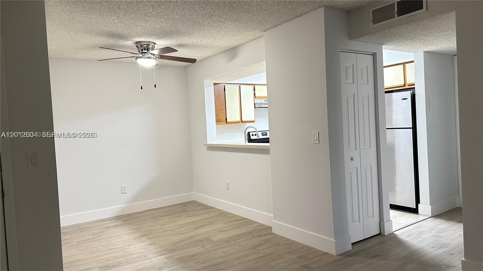 Royal Poinciana Condo