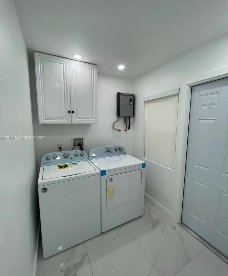 Property photo # 6