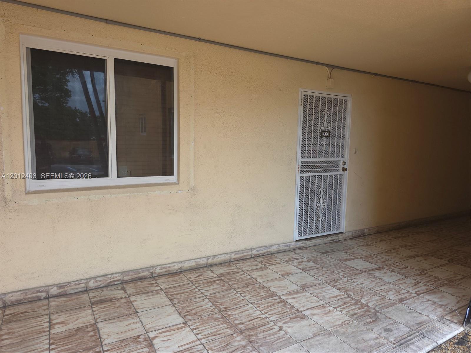 Property photo # 3