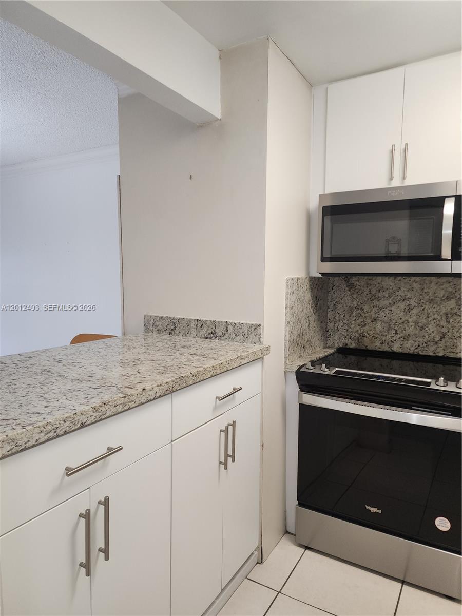 Property photo # 4