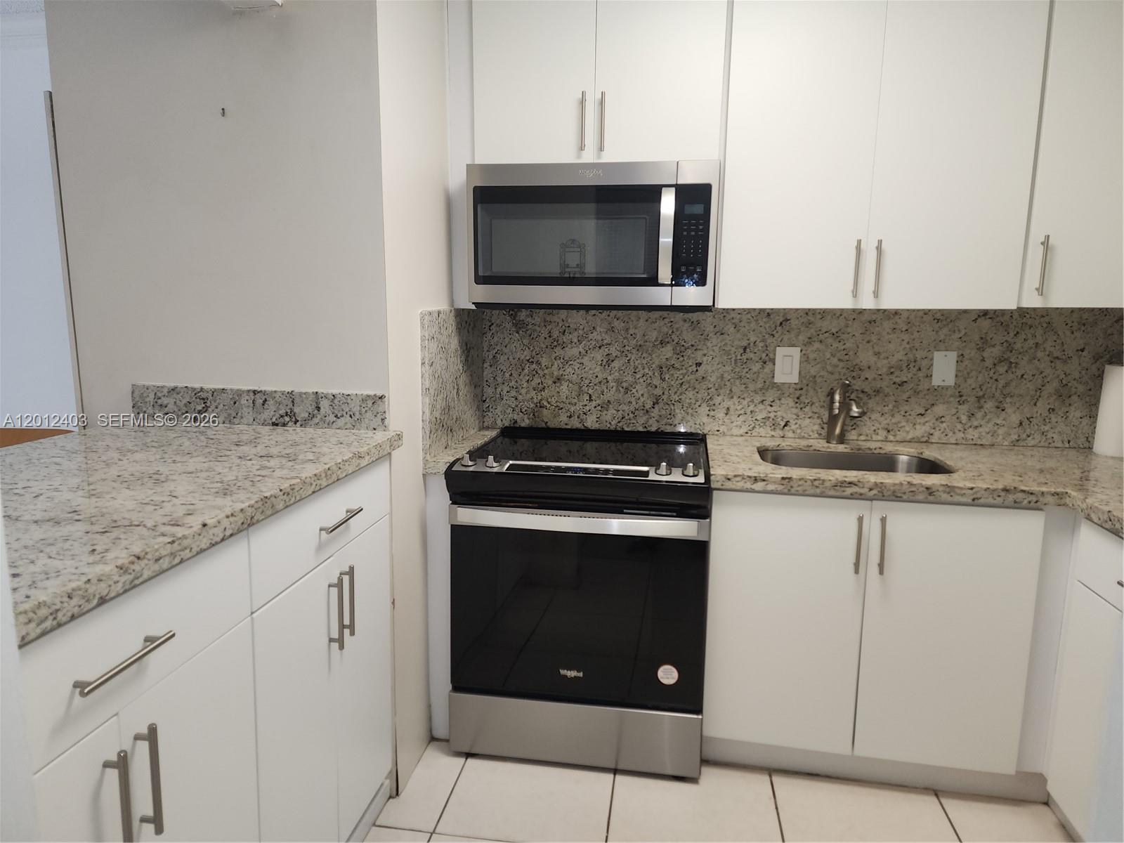 Property photo # 6