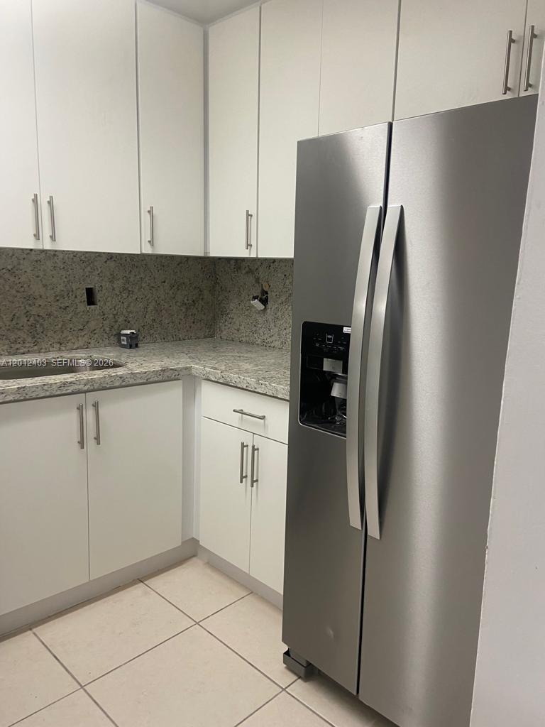Property photo # 8