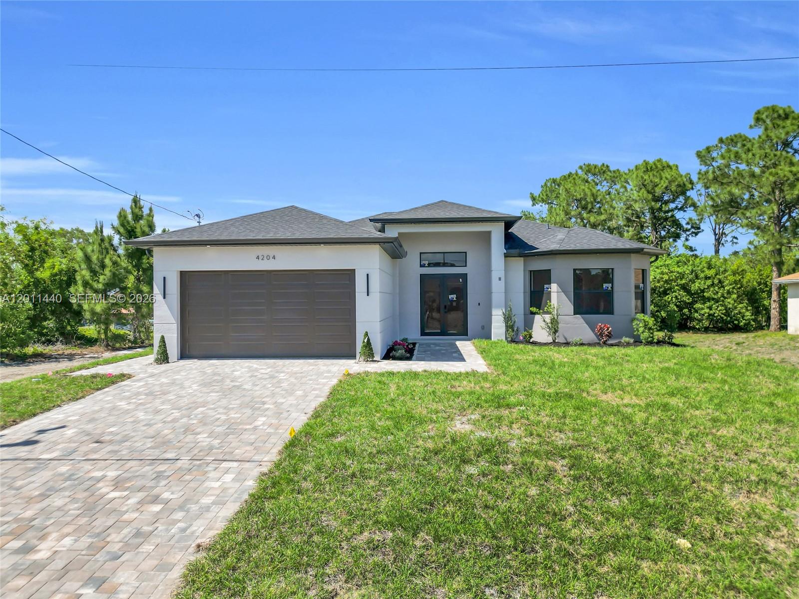 Lehigh Acres