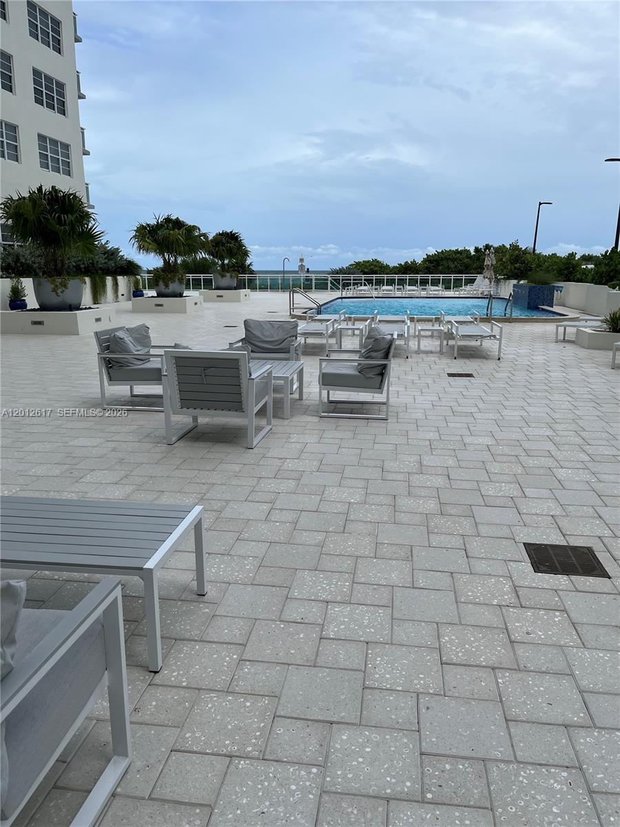 Property photo # 8