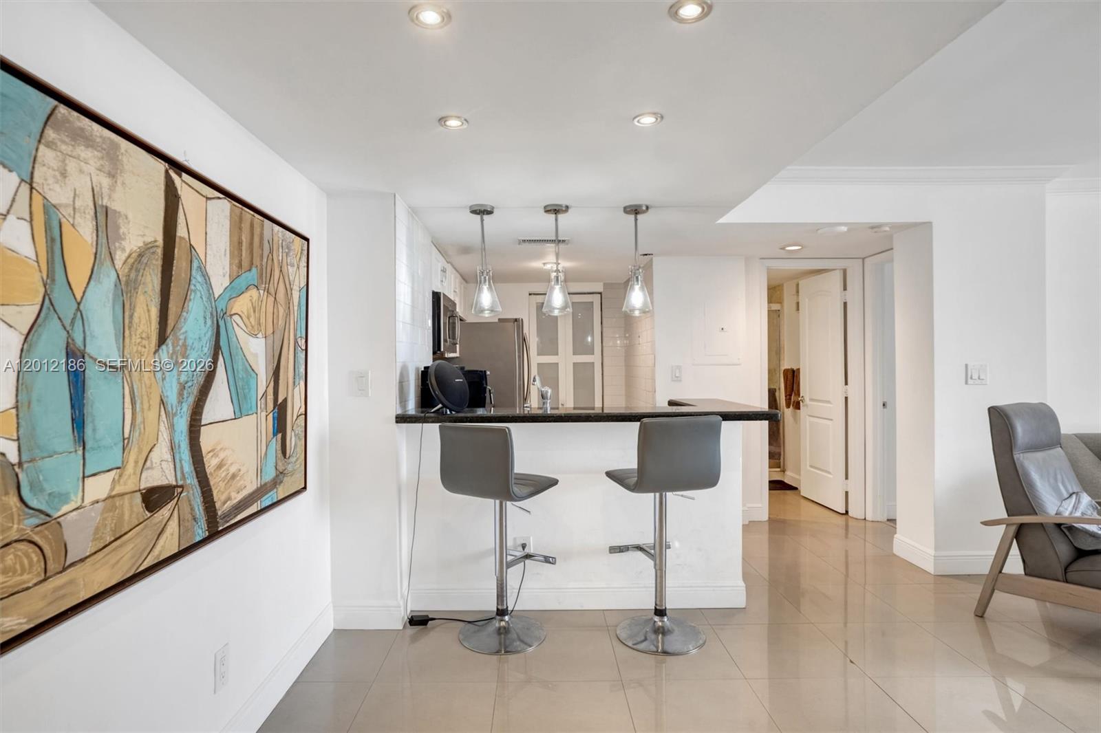 Property photo # 4