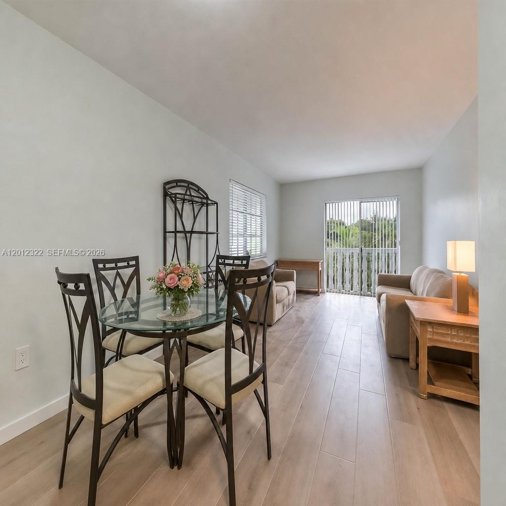 Property photo # 0