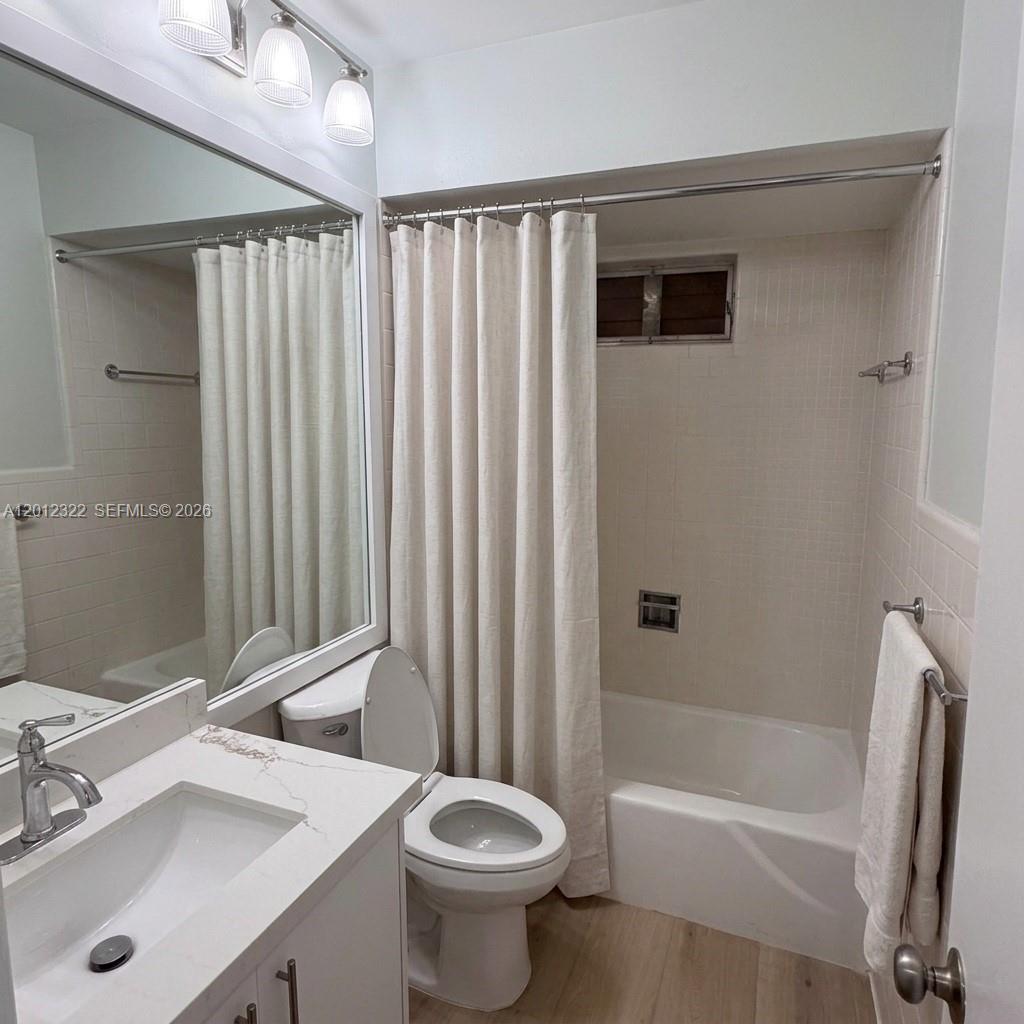 Property photo # 5