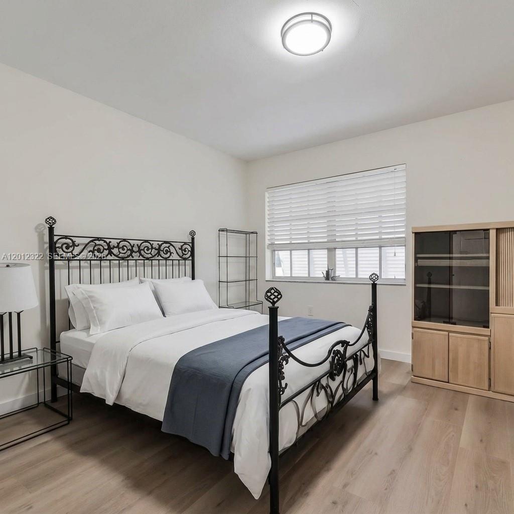 Property photo # 7