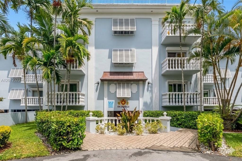 Property photo # 6