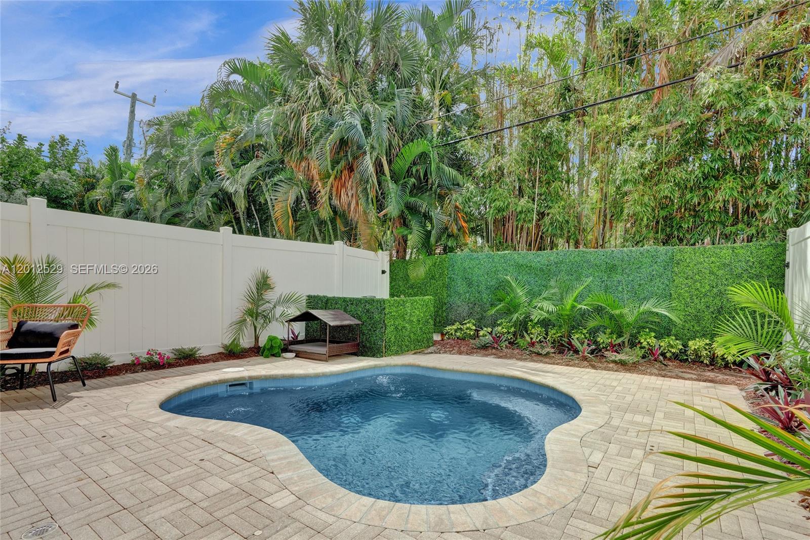 Property photo # 6
