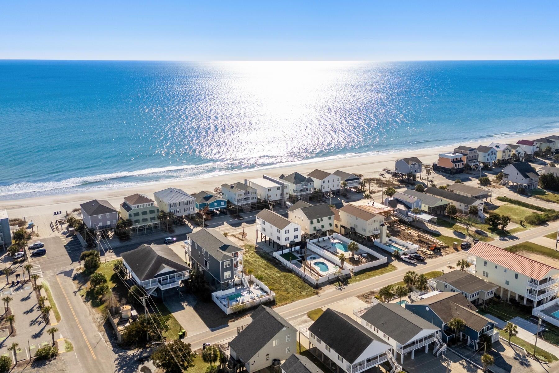 59th image of 217 S Waccamaw Ave, Murrells Inlet, SC 29576 | MLS# 2611487