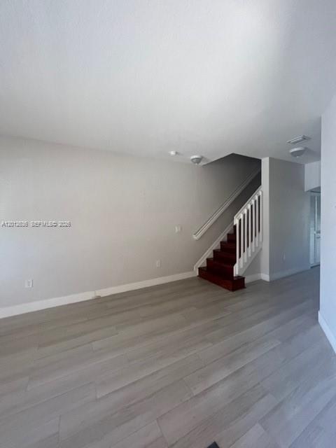 Property photo # 5