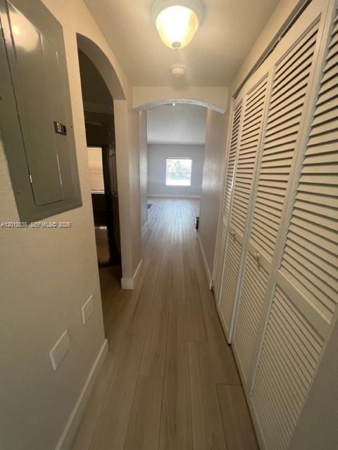 Property photo # 3