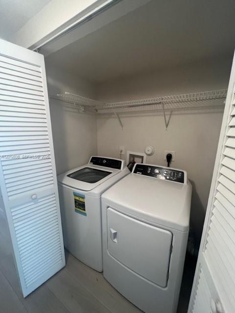 Property photo # 2