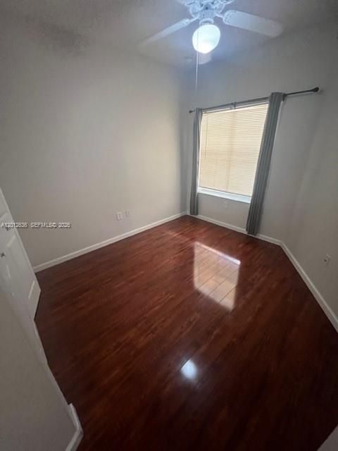 Property photo # 9