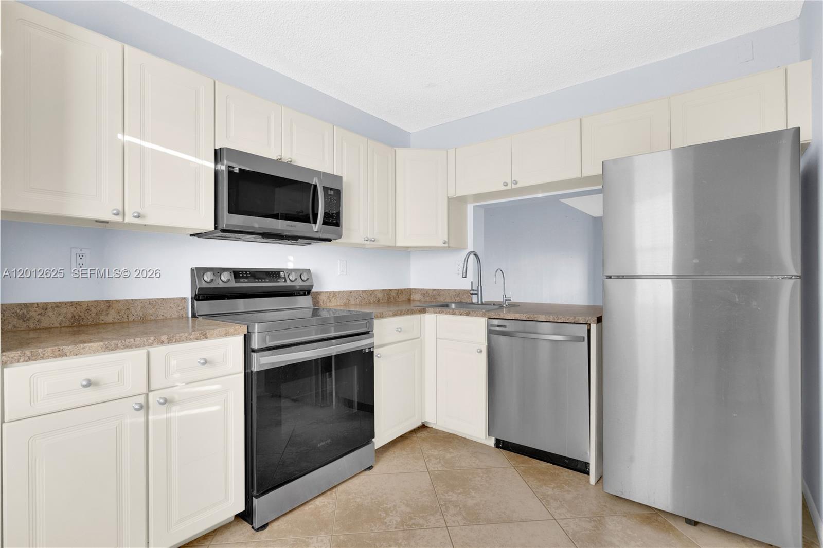 Property photo # 7
