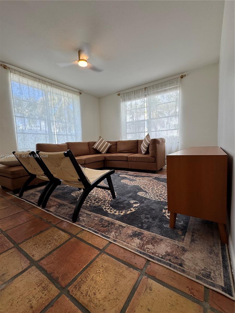 The Drake Condo