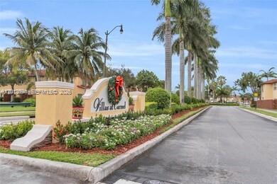 Property photo # 9