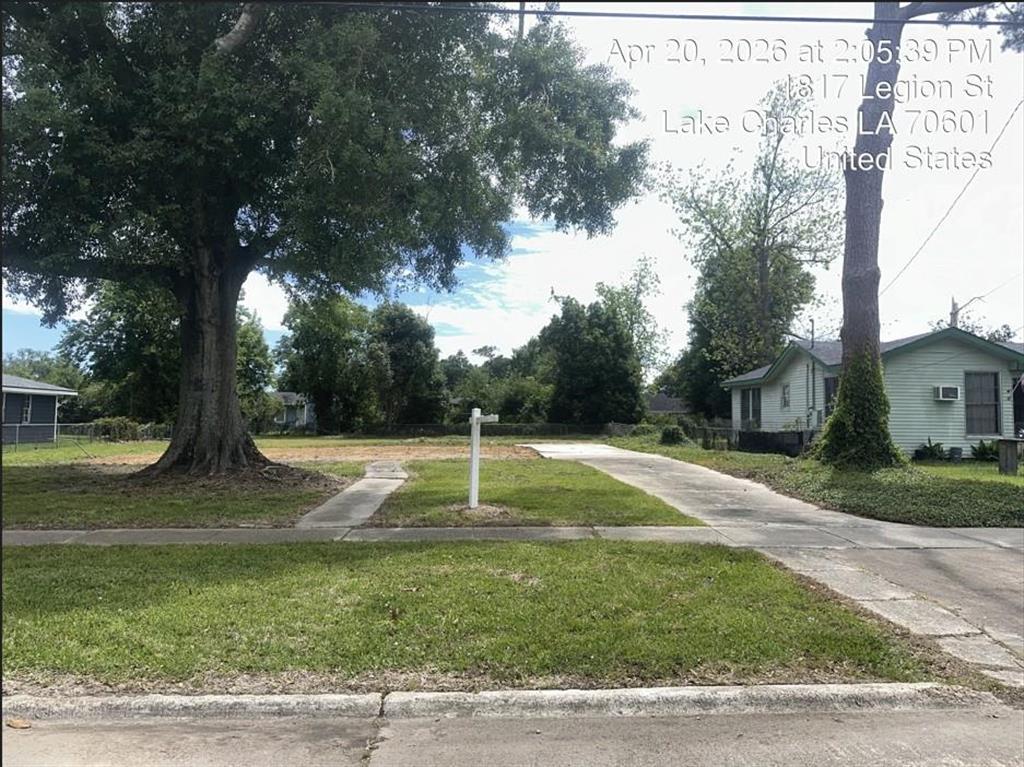1818 Legion Street — photo 2