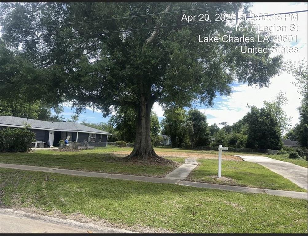 1818 Legion Street — photo 4