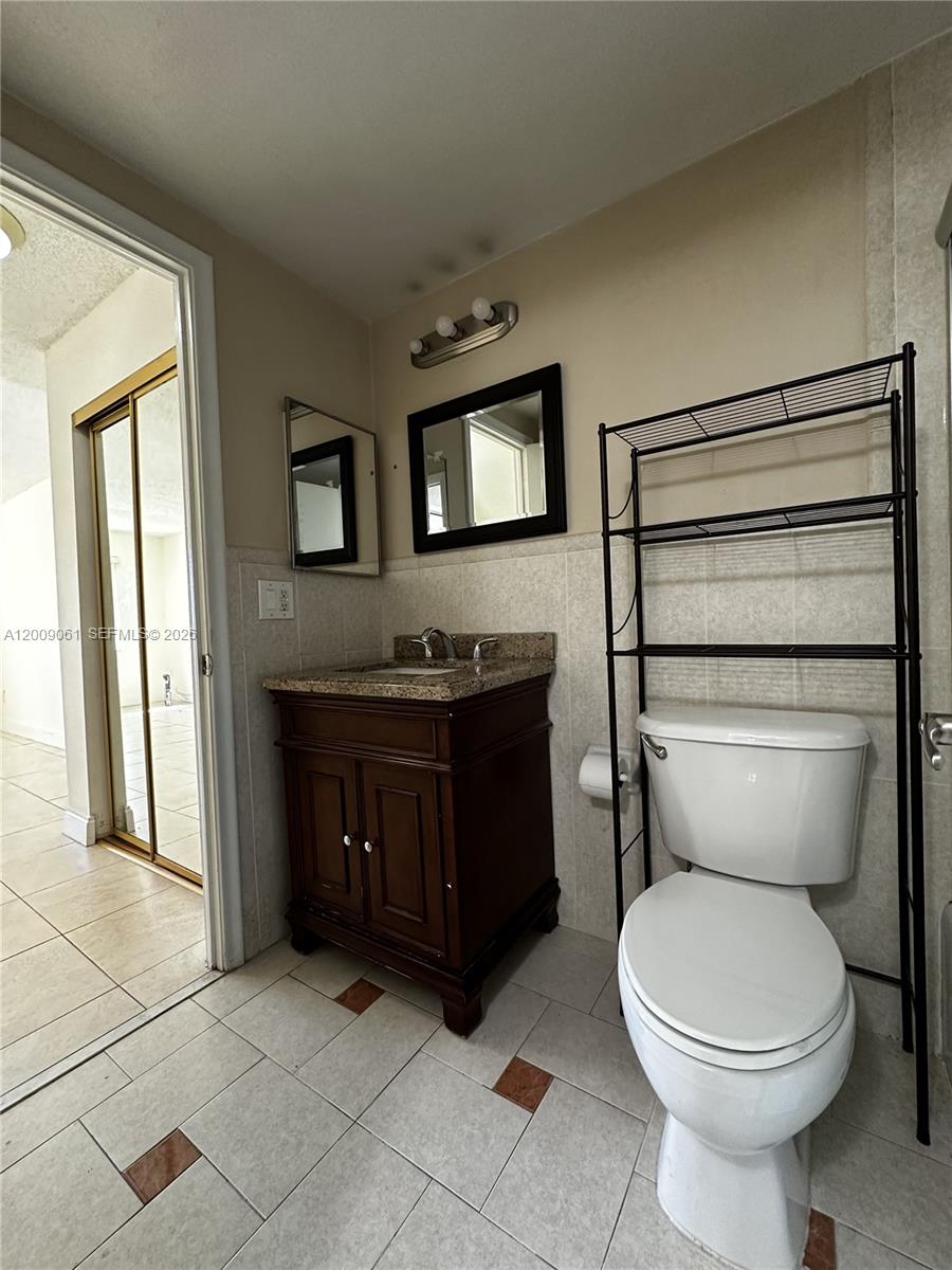 Property photo # 3