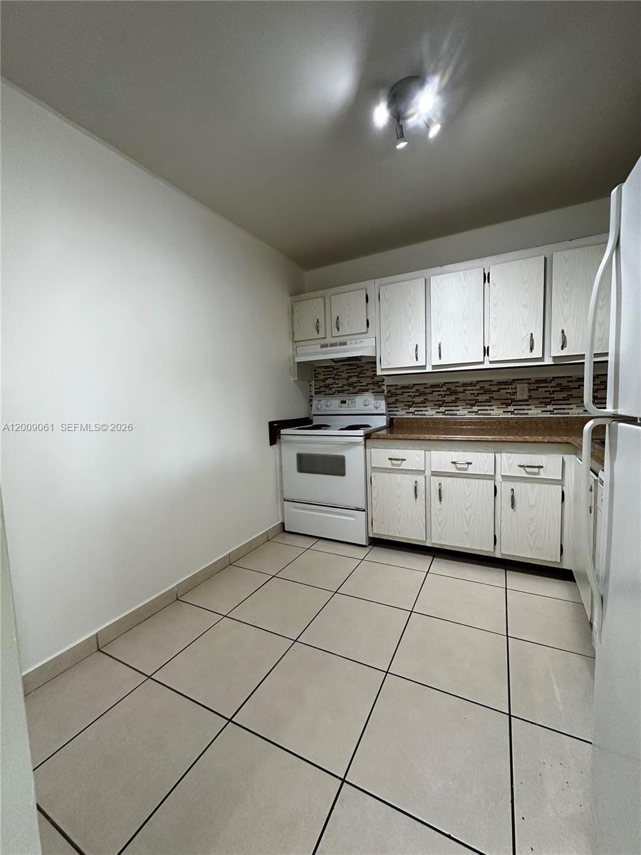 Property photo # 2
