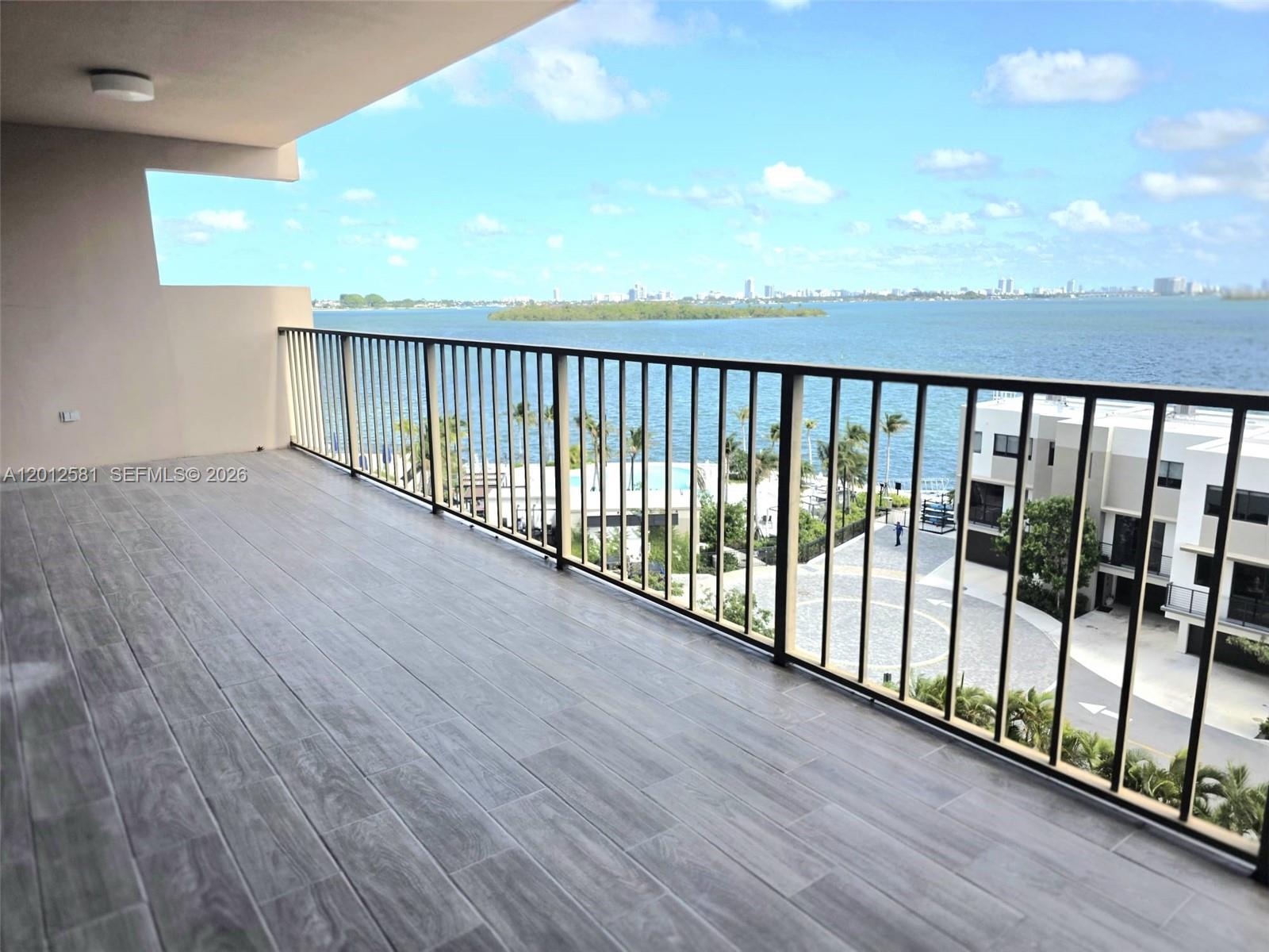 Cricket Club Condo