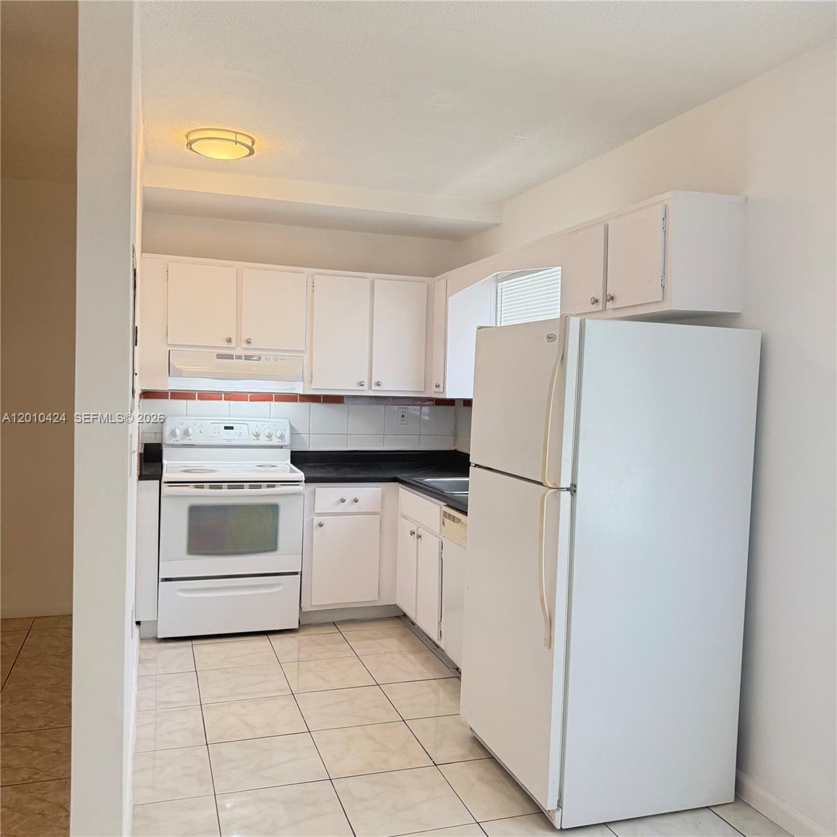 Property photo # 5