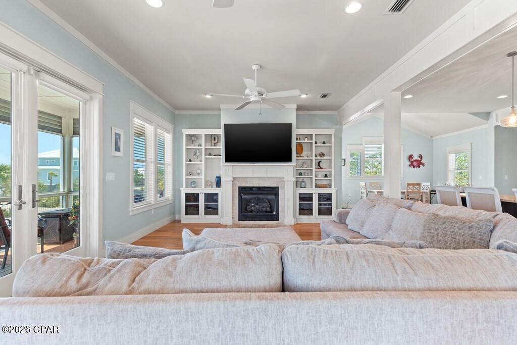 Image 11 For 434 Windmark Way