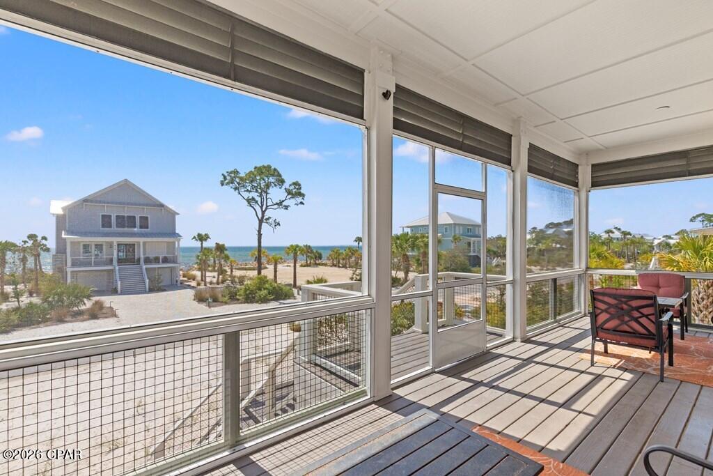 Image 3 For 434 Windmark Way