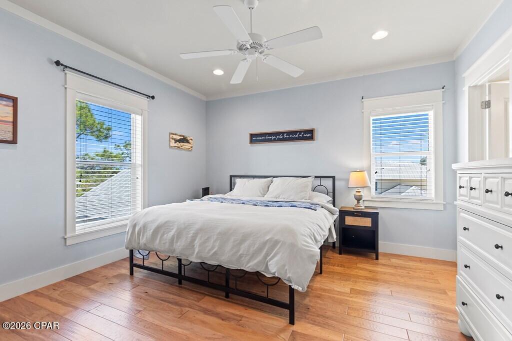 Image 31 For 434 Windmark Way