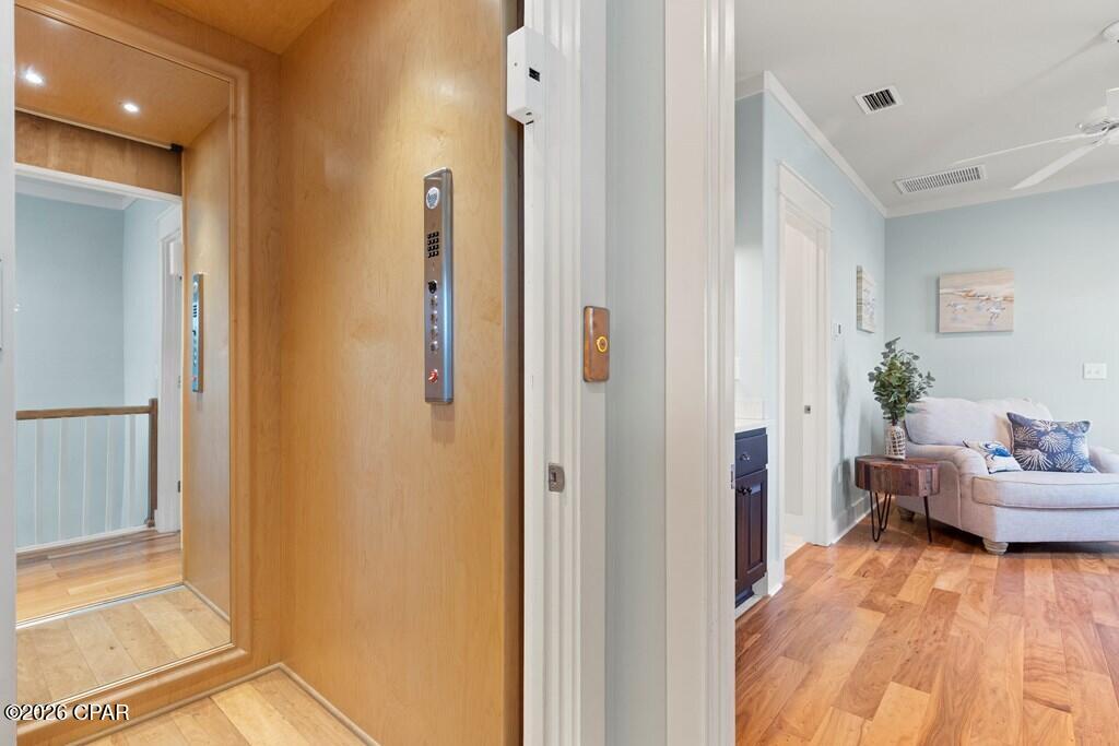 Image 34 For 434 Windmark Way