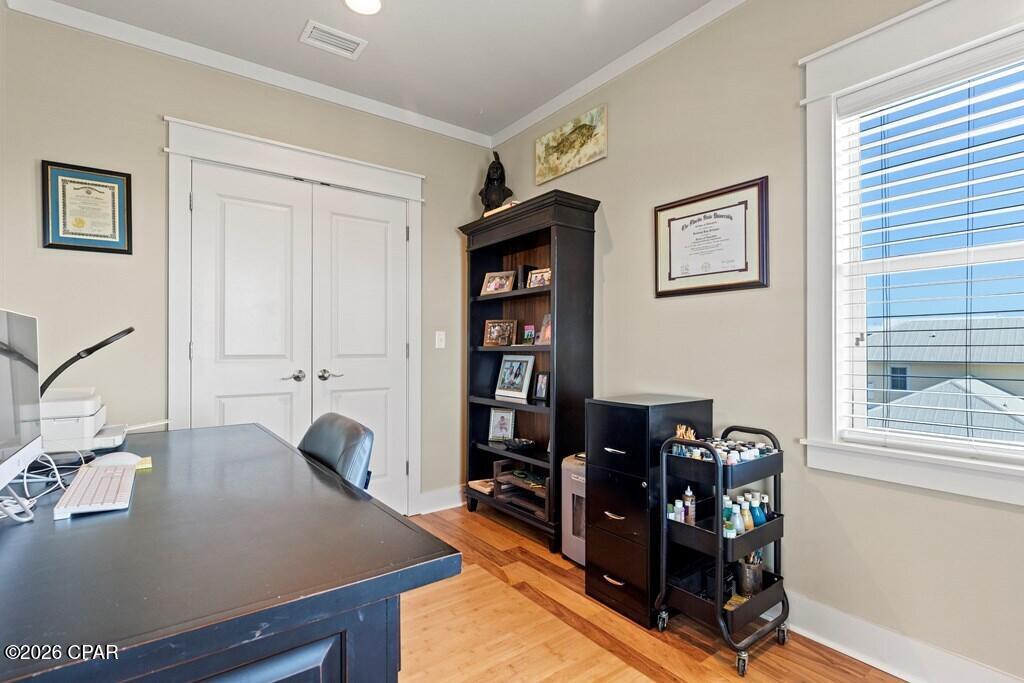 Image 36 For 434 Windmark Way