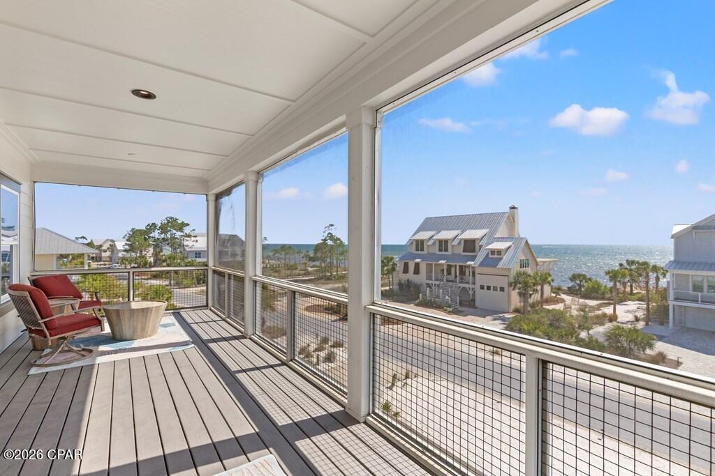 Image 38 For 434 Windmark Way