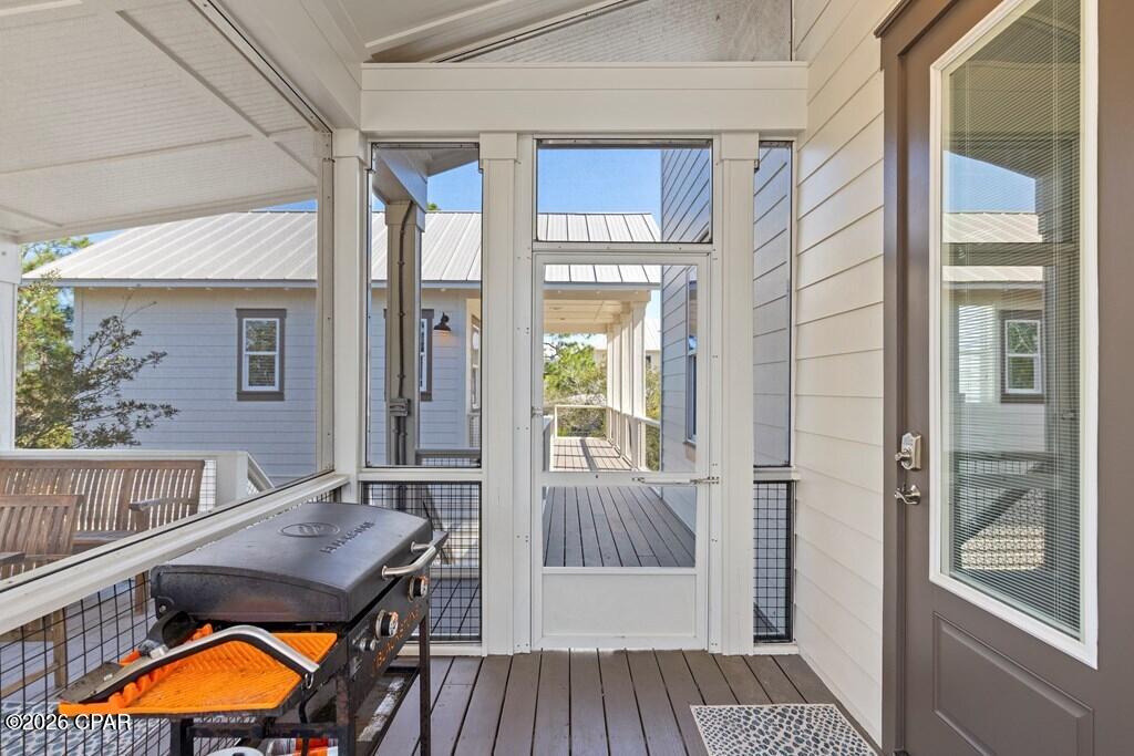 Image 41 For 434 Windmark Way