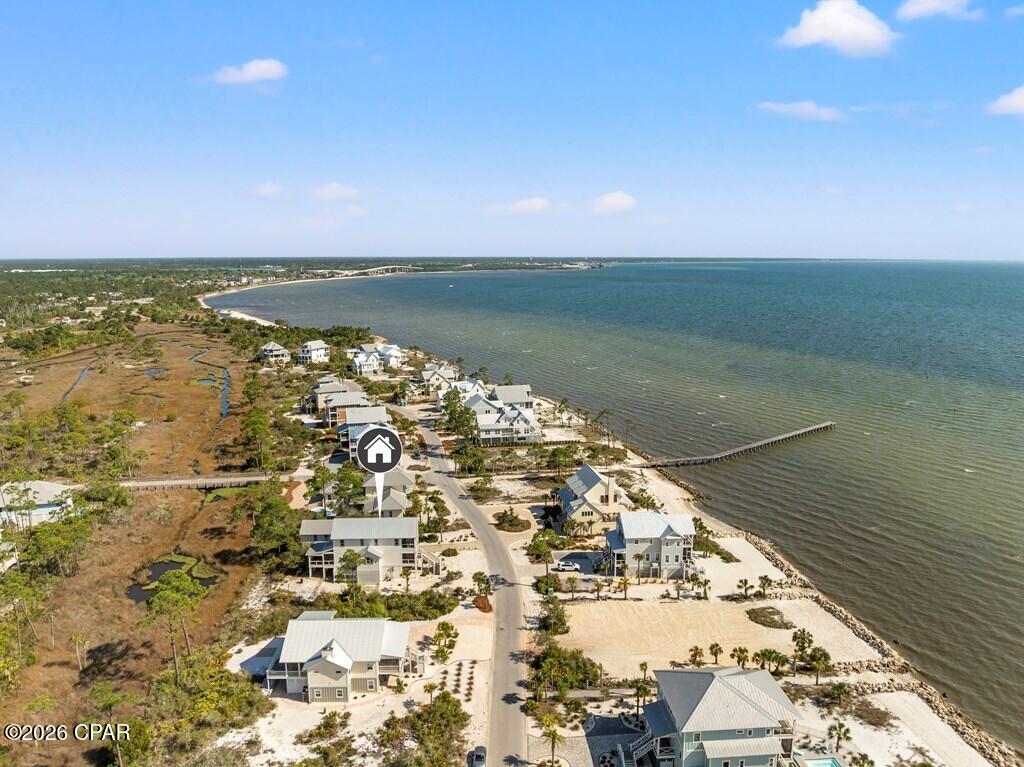 Image 60 For 434 Windmark Way