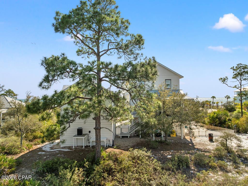 Image 65 For 434 Windmark Way