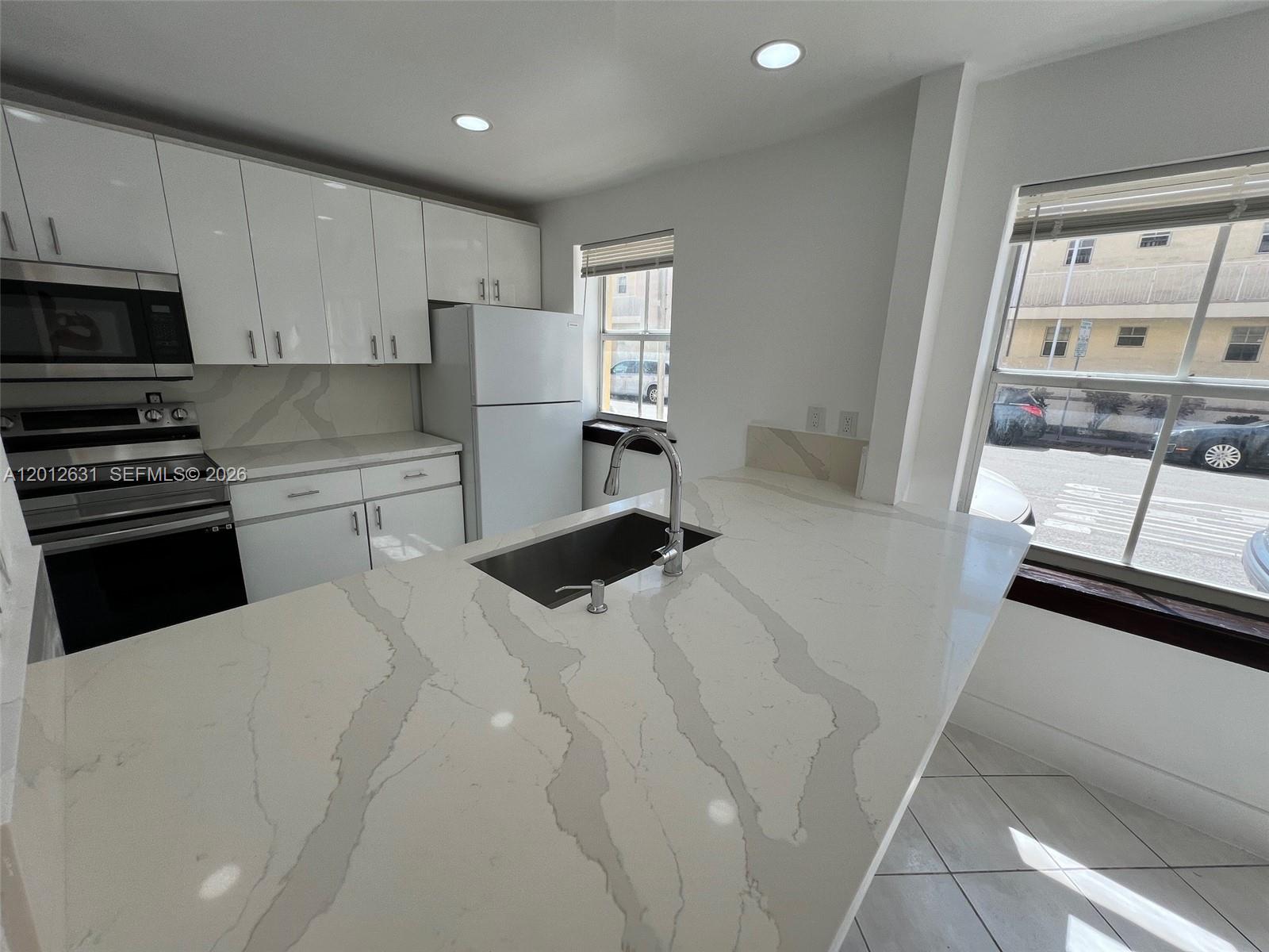 Property photo # 5
