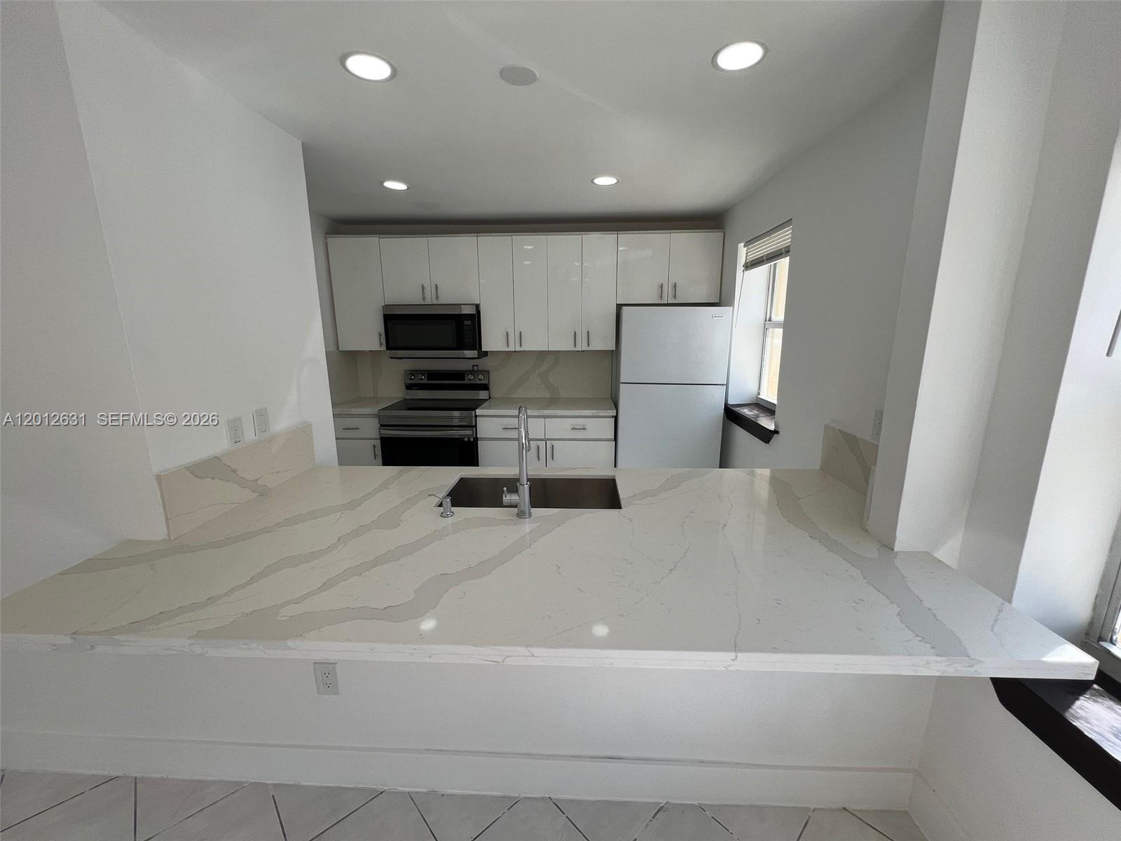 Property photo # 8