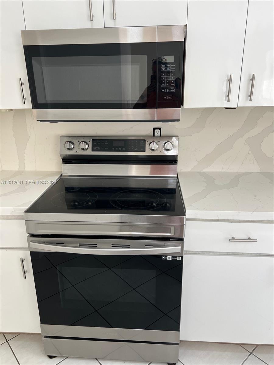 Property photo # 2