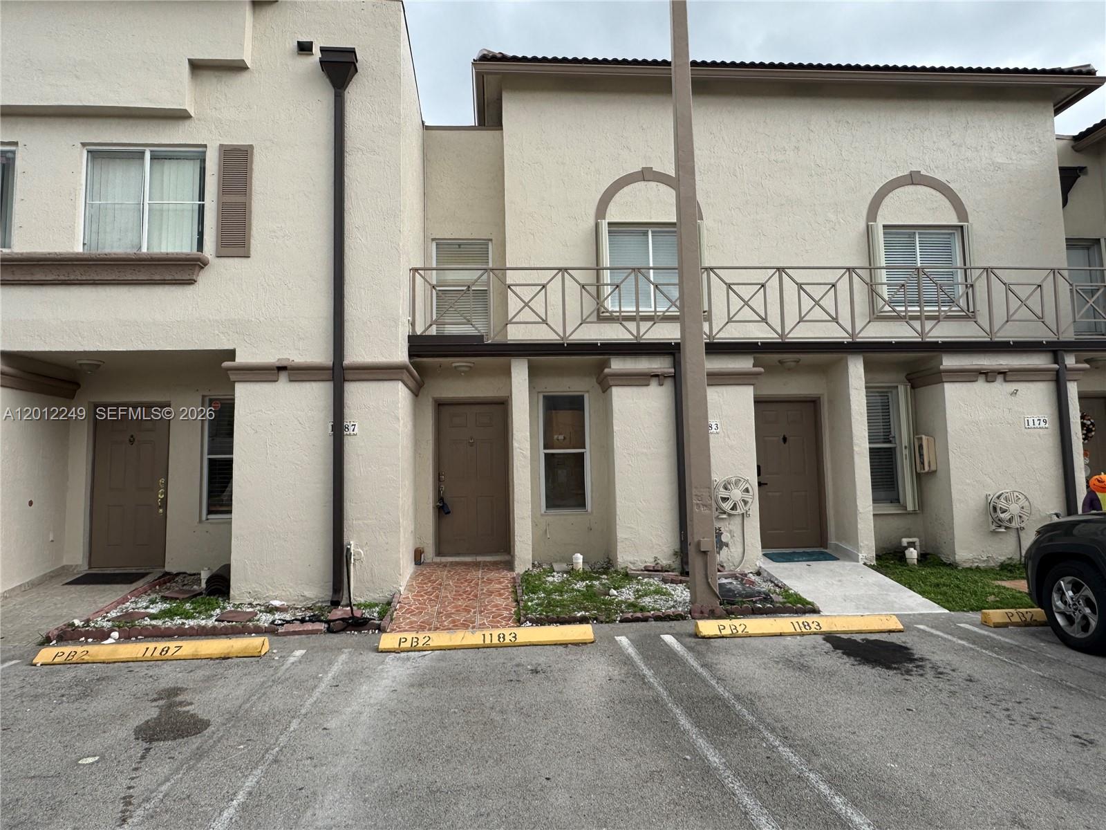 Property photo # 0