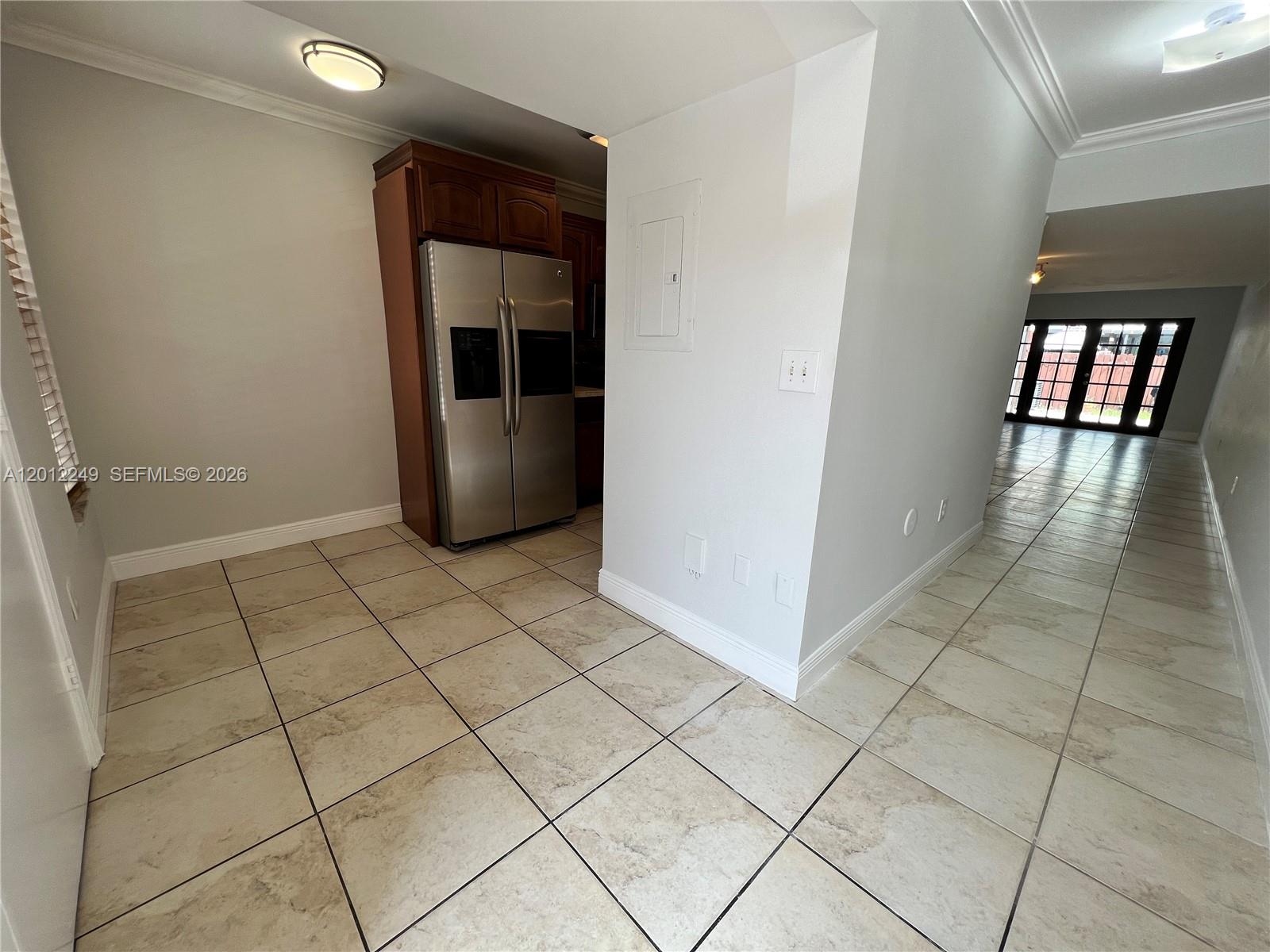 Property photo # 8