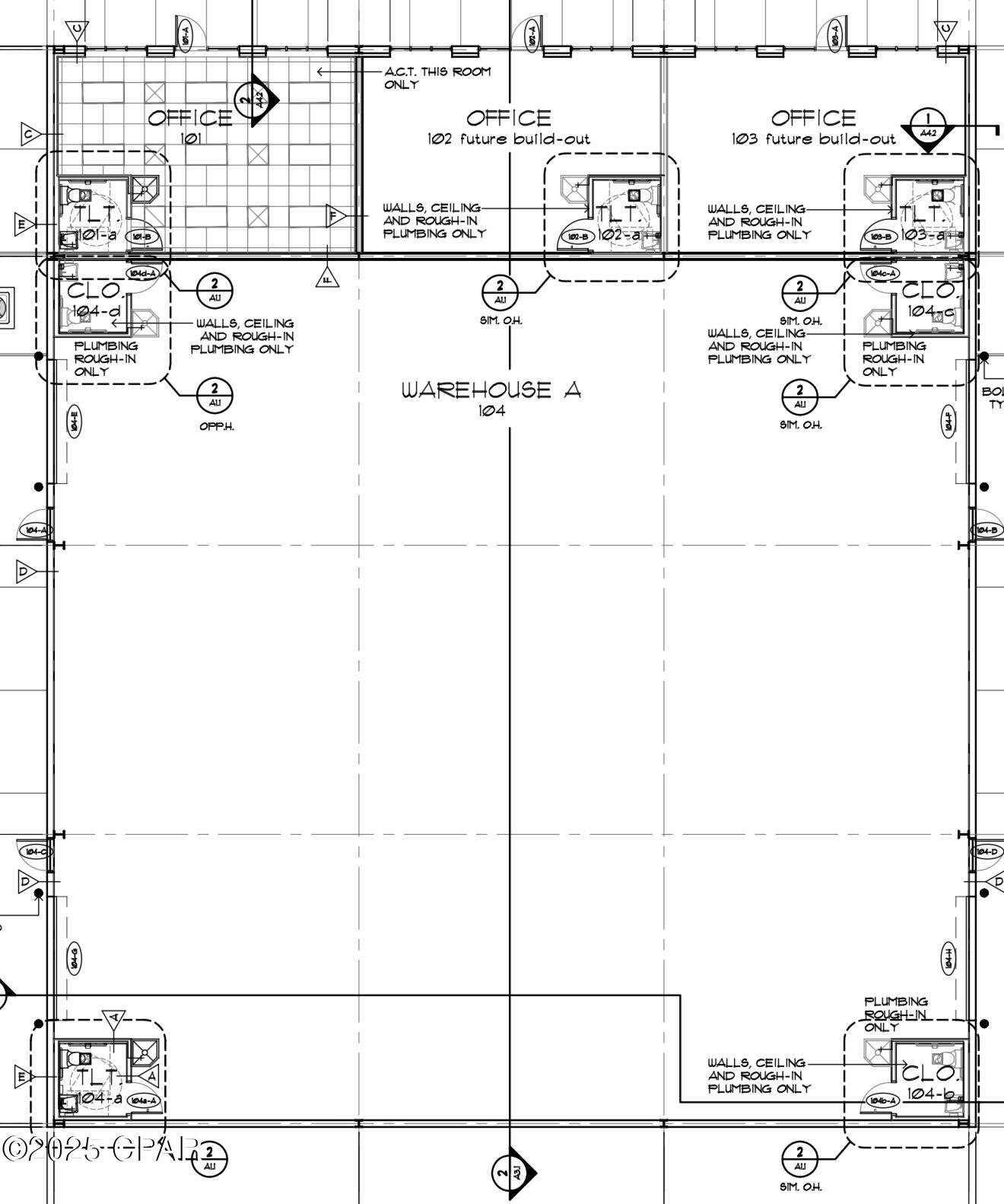 Image 4 For 231 Aberdeen Parkway