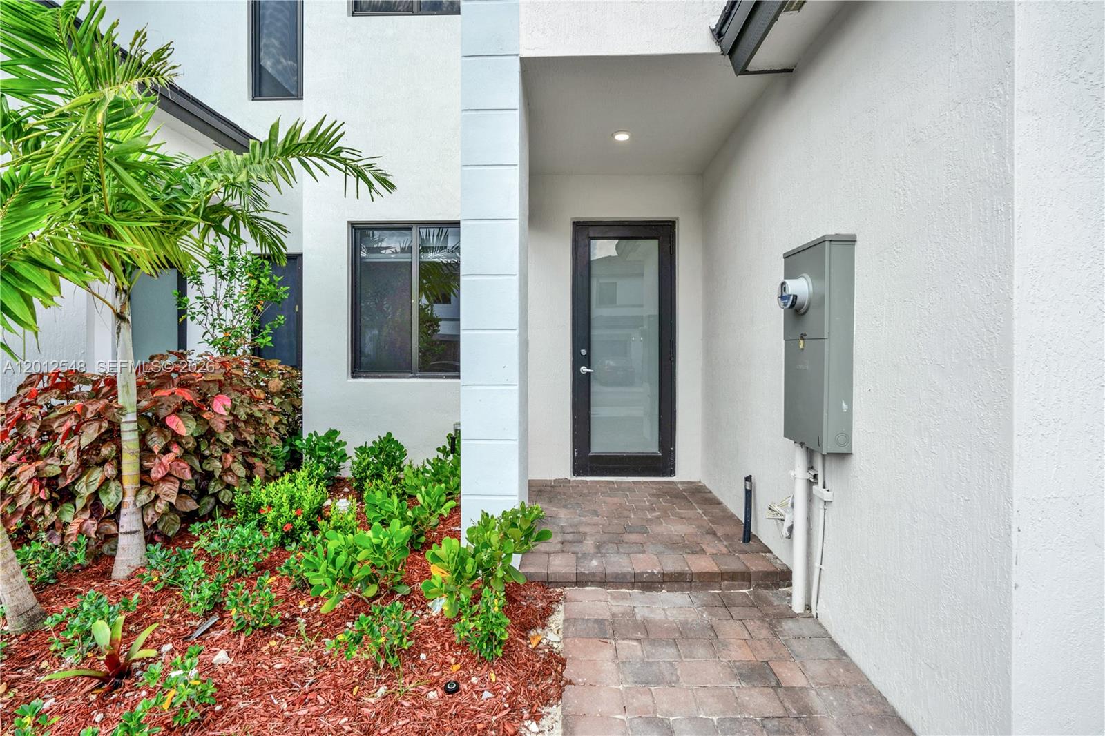 Property photo # 9
